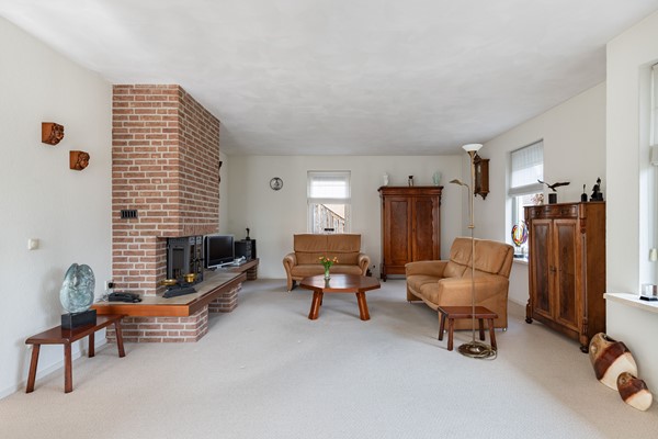 Medium property photo - Oldambt 24, 8302 JG Emmeloord